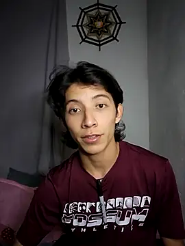 SolRakOF online show from February 2026 02:48:01 AM