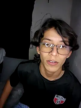 SolRakOF online show from February 2026 03:12:01 AM