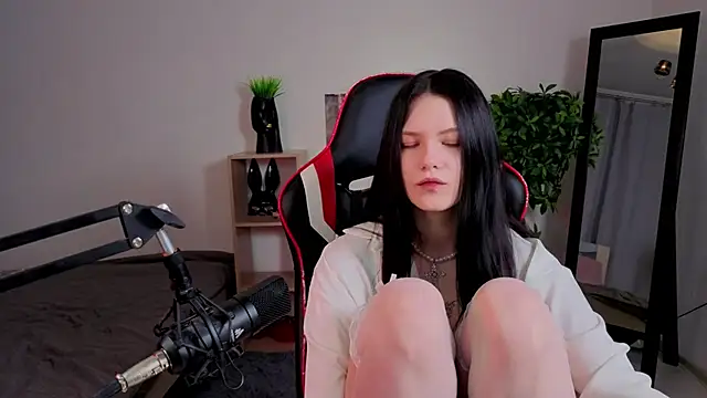 Snapshot of Maria_trend chatting on February 2026 05:08:01 PM Maria trend online show from February 2026 05:08:01 PM