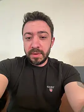 hessds34 online show from March 2026 11:59:01 AM