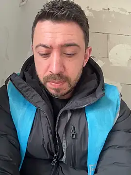 hessds34 online show from April 2026 07:46:01 AM