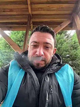 hessds34 online show from April 2026 07:55:01 AM