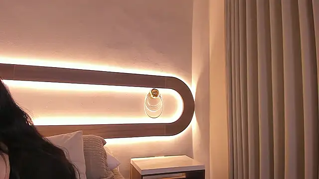 Violeta sum online show from February 2026 12:22:02 PM