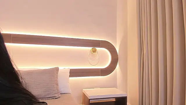 Violeta sum online show from February 2026 12:15:01 PM