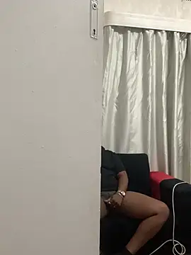 noma20 online show from April 2026 10:34:02 PM