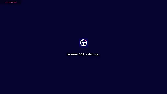 Dakota Hills online show from March 2026 08:25:01 PM