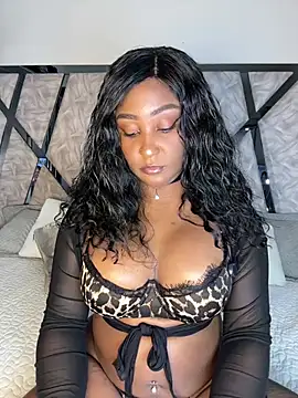 Snapshot of Denise_wolfe21 chatting on February 2026 07:31:01 PM Denise wolfe21 online show from February 2026 07:31:01 PM