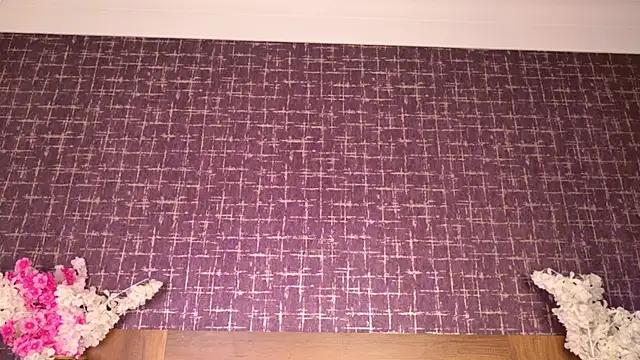 mollyjackson  online show from March 2026 10:47:01 PM