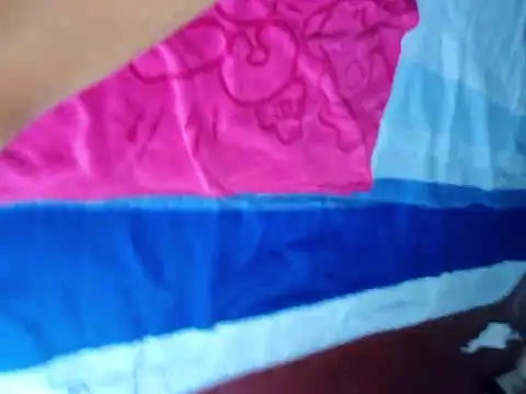 Brissperu18 online show from March 2026 11:08:01 PM