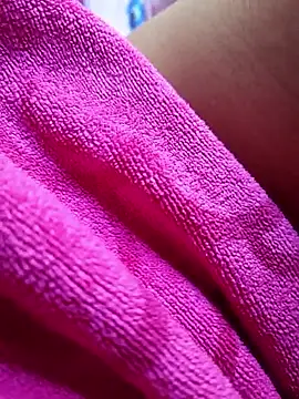 Brissperu18 online show from March 2026 03:19:02 AM