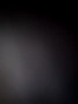 Brissperu18 online show from April 2026 08:59:01 AM