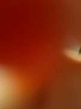 Brissperu18 online show from April 2026 04:15:01 AM