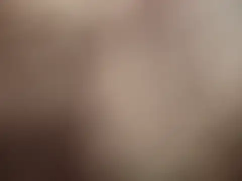 Brissperu18 online show from April 2026 01:26:01 PM