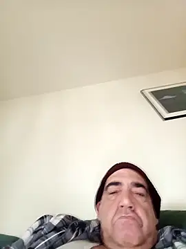 Snapshot of baipal74 chatting on February 2026 09:47:01 AM baipal74 online show from February 2026 09:47:01 AM