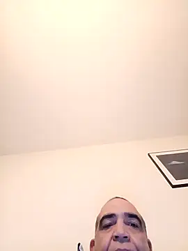 Snapshot of baipal74 chatting on February 2026 08:25:02 PM baipal74 online show from February 2026 08:25:02 PM