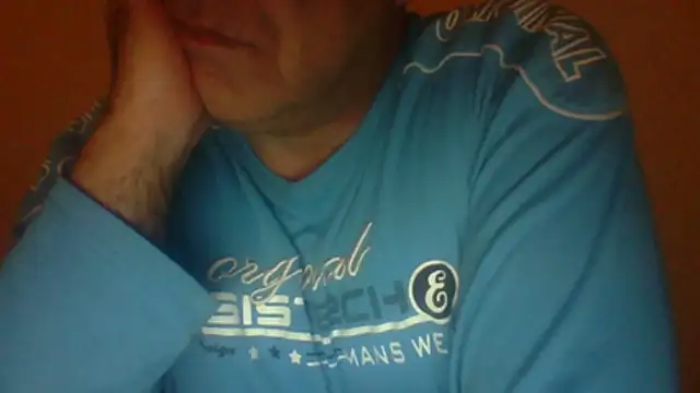 Snapshot of baipal74 chatting on February 2026 07:58:01 PM baipal74 online show from February 2026 07:58:01 PM