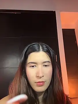 emicute  online show from February 2026 01:48:02 AM