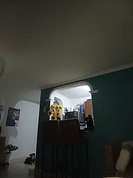 Snapshot of kauzZhomi chatting on February 2026 10:53:02 AM kauzZhomi online show from February 2026 10:53:02 AM