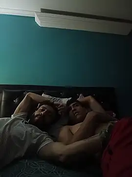 Snapshot of kauzZhomi chatting on March 2026 12:23:02 AM kauzZhomi online show from March 2026 12:23:02 AM