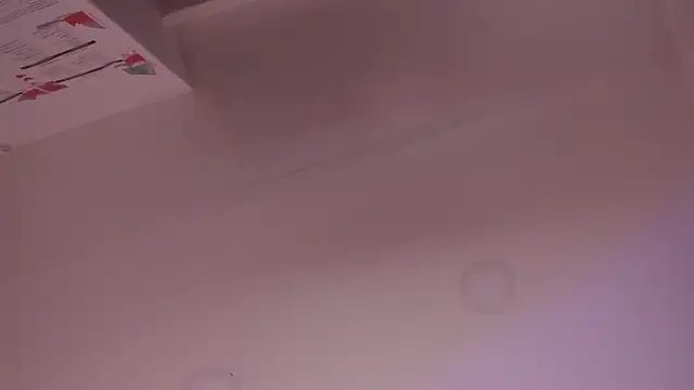 Snapshot of Paris_Velvet chatting on February 2026 10:28:01 PM Paris Velvet online show from February 2026 10:28:01 PM