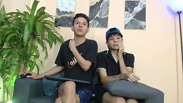 DesiresOfOlympus  online show from March 2026 01:24:01 PM