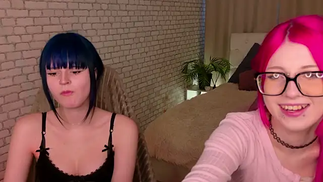 michelewild online show from April 2026 01:41:02 PM