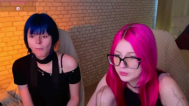 michelewild online show from April 2026 01:59:02 PM