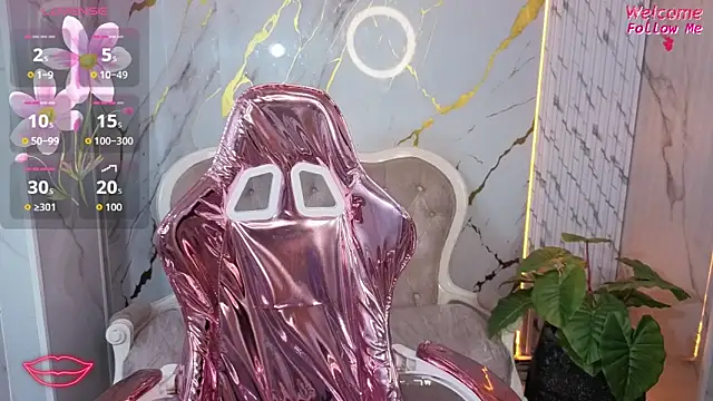 Snapshot of Abby1_b_ chatting on February 2026 08:21:01 PM Abby1 b online show from February 2026 08:21:01 PM