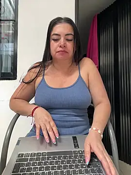candy69- online show from July 2026 08:55:02 PM