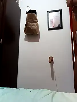 Snapshot of SexyDesire_ chatting on February 2026 02:26:02 PM SexyDesire online show from February 2026 02:26:02 PM