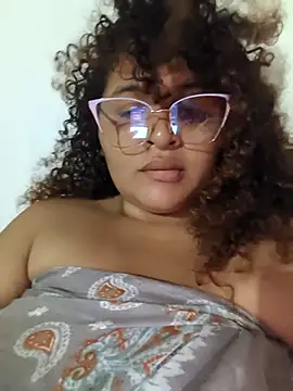 AdinaSkaly online show from January 2026 07:11:01 PM