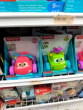 AdinaSkaly online show from February 2026 02:46:01 PM