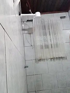 Snapshot of Michaevin22 chatting on March 2026 11:22:02 PM Michaevin22 online show from March 2026 11:22:02 PM