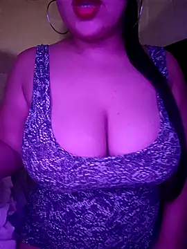 Snapshot of soylula884 chatting on March 2026 04:38:01 AM soylula884 online show from March 2026 04:38:01 AM