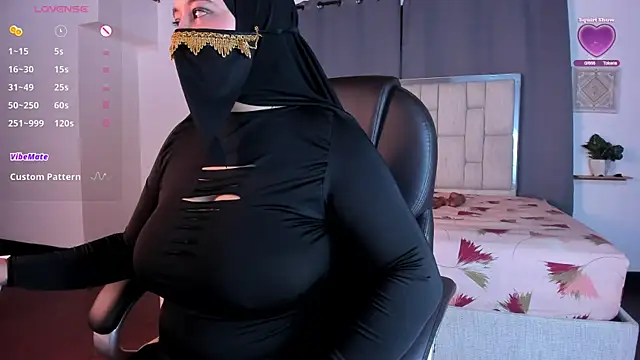 Snapshot of basima_haik chatting on February 2026 02:30:01 AM basima haik online show from February 2026 02:30:01 AM