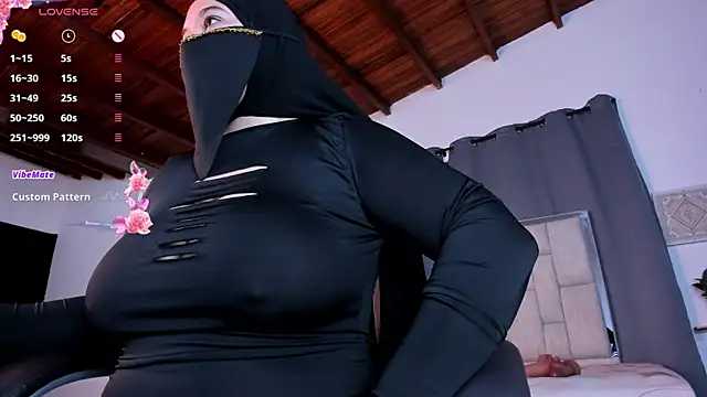 Snapshot of basima_haik chatting on February 2026 03:05:02 AM basima haik online show from February 2026 03:05:02 AM