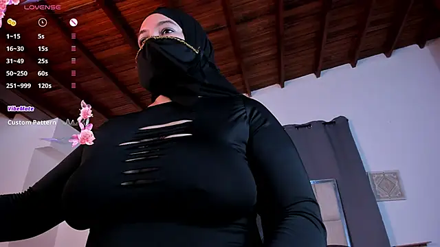 Snapshot of basima_haik chatting on February 2026 11:38:01 PM basima haik online show from February 2026 11:38:01 PM