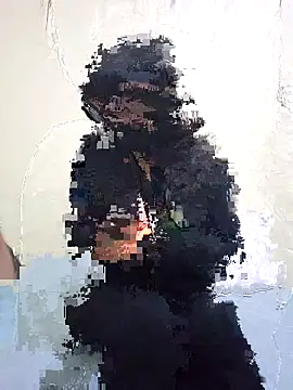 Israa 123 online show from March 2026 08:49:01 PM