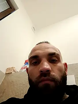 alikemal1993 online show from March 2026 04:09:01 PM