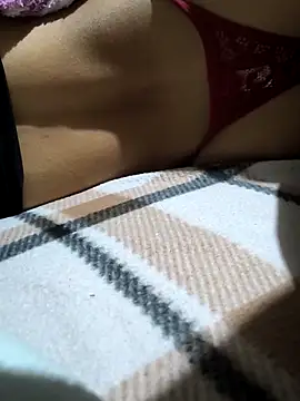 Alejayale online show from February 2026 02:15:02 AM