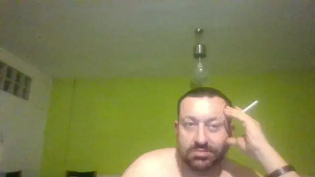 MANUELMAT77 online show from February 2026 10:52:02 PM