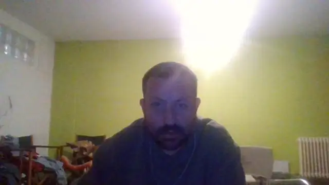 MANUELMAT77 online show from February 2026 12:20:01 AM