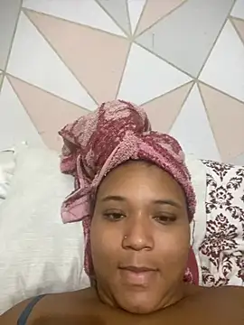 pretajaponesa35 online show from March 2026 08:40:01 AM