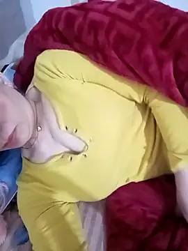 Snapshot of Arica_sexy001 chatting on February 2026 04:10:02 PM Arica sexy001 online show from February 2026 04:10:02 PM