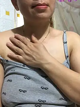 Arica sexy001 online show from April 2026 01:54:01 AM