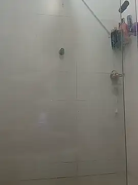 MarkzHam online show from March 2026 04:36:01 AM