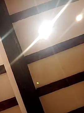 lej73 online show from February 2026 09:48:02 PM