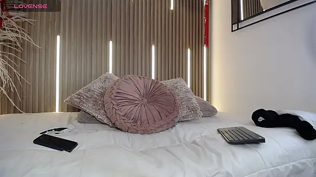 David Banks  online show from March 2026 12:05:01 PM