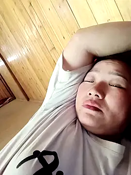 quynhbupbe11 online show from February 2026 05:11:02 AM