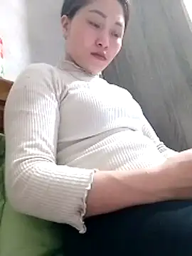 Snapshot of maimai1100 chatting on February 2026 12:58:02 PM maimai1100 online show from February 2026 12:58:02 PM